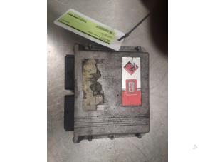 Gebruikte LPG Module Chevrolet Epica 2.5 24V Prijs op aanvraag aangeboden door Bongers Auto-Onderdelen Zeeland