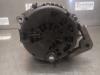Dynamo van een Chevrolet Epica 2.5 24V 2008