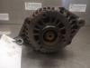 Dynamo van een Chevrolet Epica 2.5 24V 2008