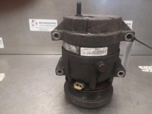 Gebruikte Aircopomp Chevrolet Epica 2.5 24V Prijs op aanvraag aangeboden door Bongers Auto-Onderdelen Zeeland