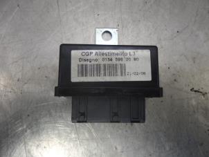 Gebruikte Module (diversen) Fiat Ducato Prijs op aanvraag aangeboden door Bongers Auto-Onderdelen Zeeland