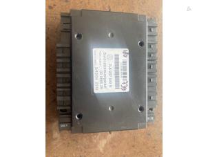 Gebruikte Module Bodycontrol Volkswagen Touareg (7LA/7L6) 5.0 TDI V10 Prijs op aanvraag aangeboden door Bongers Auto-Onderdelen Zeeland