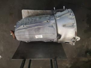 Gebruikte Automaatbak Mercedes E Estate (S213) E-220d 2.0 Turbo 16V Prijs op aanvraag aangeboden door Bongers Auto-Onderdelen Zeeland