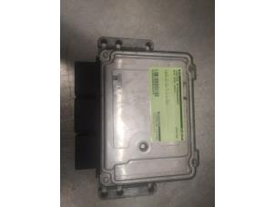 Gebruikte Computer Motormanagement Mini Mini (R56) 1.6 16V Cooper S Prijs op aanvraag aangeboden door Bongers Auto-Onderdelen Zeeland