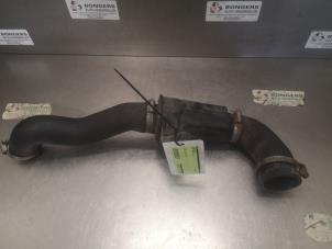 Gebruikte Turboslang Mini Mini (R56) 1.6 16V Cooper S Prijs op aanvraag aangeboden door Bongers Auto-Onderdelen Zeeland