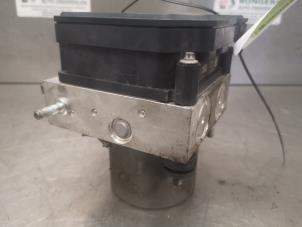 Gebruikte ABS Pomp Fiat Ducato (250) 2.3 D 130 Multijet Prijs op aanvraag aangeboden door Bongers Auto-Onderdelen Zeeland