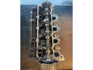 Gebruikte Cilinderkop Dacia Dokker (0S) 1.5 dCi 90 Prijs op aanvraag aangeboden door Bongers Auto-Onderdelen Zeeland