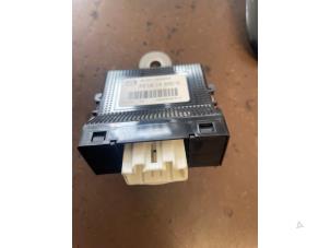 Gebruikte Computer 4x4 Mazda CX-5 I (KE,GH) Prijs op aanvraag aangeboden door Bongers Auto-Onderdelen Zeeland