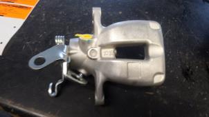 Nieuwe Remklauw (Tang) rechts-achter Volkswagen Touran (1T1/T2) 1.4 16V TSI 170 Prijs op aanvraag aangeboden door Bongers Auto-Onderdelen Zeeland