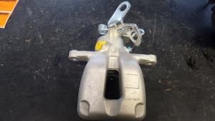 Nieuwe Remklauw (Tang) links-achter Volkswagen Touran (1T1/T2) 1.4 16V TSI 170 Prijs op aanvraag aangeboden door Bongers Auto-Onderdelen Zeeland