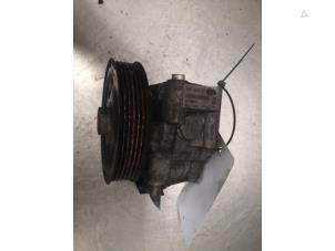 Gebruikte Pomp Servo Ford Mondeo IV Wagon 2.0 TDCi 140 16V Prijs op aanvraag aangeboden door Bongers Auto-Onderdelen Zeeland