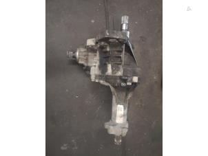 Gebruikte Differentieel voor Opel Insignia Grand Sport 2.0 CDTI 16V 4x4 Prijs op aanvraag aangeboden door Bongers Auto-Onderdelen Zeeland