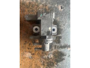 Gebruikte Turbodrukregelaar Opel Insignia Grand Sport 2.0 CDTI 16V 4x4 Prijs op aanvraag aangeboden door Bongers Auto-Onderdelen Zeeland