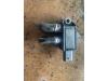 Opel Insignia Grand Sport 2.0 CDTI 16V 4x4 Roetfilter sensor