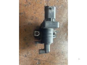 Gebruikte Turbo Overdrukklep Opel Insignia Grand Sport 2.0 CDTI 16V 4x4 Prijs op aanvraag aangeboden door Bongers Auto-Onderdelen Zeeland