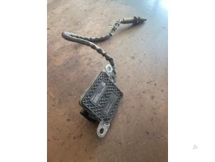 Gebruikte Nox sensor Opel Insignia Grand Sport 2.0 CDTI 16V 4x4 Prijs op aanvraag aangeboden door Bongers Auto-Onderdelen Zeeland