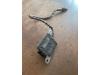 Opel Insignia Grand Sport 2.0 CDTI 16V 4x4 Nox sensor