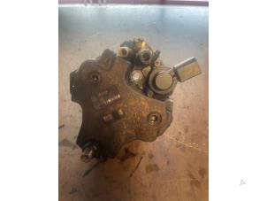 Gebruikte Dieselpomp BMW 3 serie (E92) 335d 24V Prijs op aanvraag aangeboden door Bongers Auto-Onderdelen Zeeland