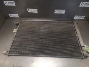 Gebruikte Airco Radiateur Mercedes C Estate (S205) C-350 e 2.0 16V Prijs op aanvraag aangeboden door Bongers Auto-Onderdelen Zeeland