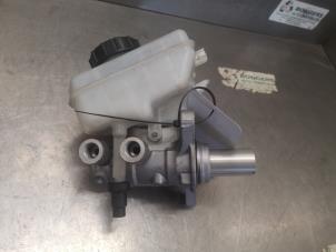 Gebruikte Rembooster Jaguar XE 2.0 200 Turbo 16V Prijs op aanvraag aangeboden door Bongers Auto-Onderdelen Zeeland