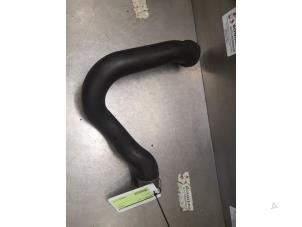 Gebruikte Turboslang Opel Insignia Grand Sport 2.0 CDTI 16V 4x4 Prijs op aanvraag aangeboden door Bongers Auto-Onderdelen Zeeland