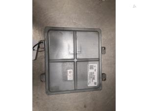 Gebruikte Inspuitcomputer Opel Insignia Grand Sport 2.0 CDTI 16V 4x4 Prijs op aanvraag aangeboden door Bongers Auto-Onderdelen Zeeland