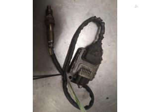 Lambda Sonde van een Opel Insignia Grand Sport 2.0 CDTI 16V 4x4 2020