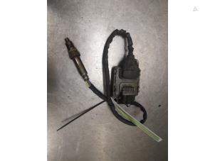 Gebruikte Lambda Sonde Opel Insignia Grand Sport 2.0 CDTI 16V 4x4 Prijs op aanvraag aangeboden door Bongers Auto-Onderdelen Zeeland