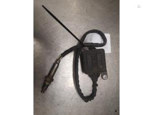 Lambda Sonde van een Opel Insignia Grand Sport 2.0 CDTI 16V 4x4 2020