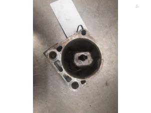 Gebruikte Motorsteun Opel Insignia Grand Sport 2.0 CDTI 16V 4x4 Prijs op aanvraag aangeboden door Bongers Auto-Onderdelen Zeeland