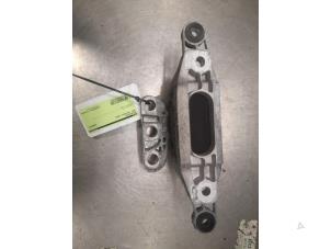 Gebruikte Motorsteun Opel Insignia Grand Sport 2.0 CDTI 16V 4x4 Prijs op aanvraag aangeboden door Bongers Auto-Onderdelen Zeeland