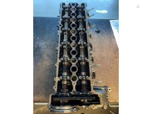 Gebruikte Cilinderkop BMW 3 serie (E92) 335d 24V Prijs op aanvraag aangeboden door Bongers Auto-Onderdelen Zeeland