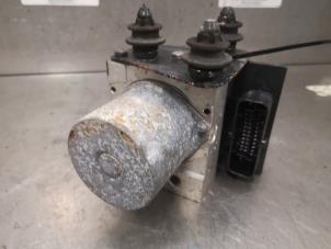 Gebruikte ABS Pomp Audi Q5 (8RB) 2.0 TDI 16V Quattro Prijs op aanvraag aangeboden door Bongers Auto-Onderdelen Zeeland