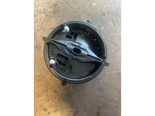 Gebruikte Spiegel motor rechts Ford C-Max (DXA) 2.0 TDCi 16V Prijs op aanvraag aangeboden door Bongers Auto-Onderdelen Zeeland