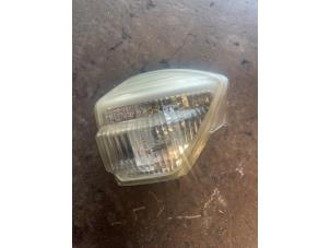 Gebruikte Knipperlicht spiegel rechts Ford C-Max (DXA) 2.0 TDCi 16V Prijs op aanvraag aangeboden door Bongers Auto-Onderdelen Zeeland