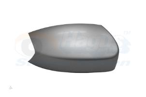 Nieuwe Spiegelkap rechts Ford C-Max (DXA) Prijs op aanvraag aangeboden door Bongers Auto-Onderdelen Zeeland