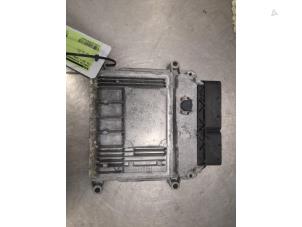 Gebruikte Computer Motormanagement Kia Cee'd Sporty Wagon (EDF) 1.6 CVVT 16V Prijs op aanvraag aangeboden door Bongers Auto-Onderdelen Zeeland