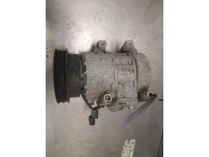 Gebruikte Aircopomp Hyundai i20 1.6 CRDi 16V VGT Prijs op aanvraag aangeboden door Bongers Auto-Onderdelen Zeeland