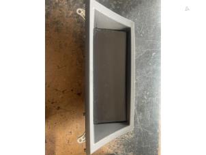 Gebruikte Navigatie Display BMW X5 (E70) xDrive 35d 3.0 24V Prijs op aanvraag aangeboden door Bongers Auto-Onderdelen Zeeland