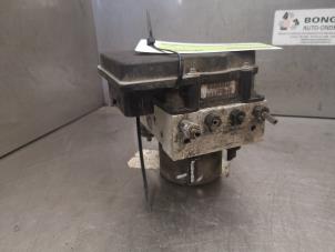 Gebruikte ABS Pomp Hyundai i20 1.6 CRDi 16V VGT Prijs op aanvraag aangeboden door Bongers Auto-Onderdelen Zeeland