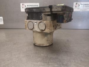 Gebruikte ABS Pomp Kia Sportage (SL) 1.7 CRDi 16V 4x2 Prijs op aanvraag aangeboden door Bongers Auto-Onderdelen Zeeland