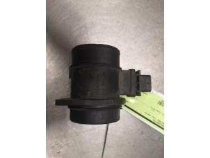 Gebruikte Luchtmassameter Kia Sportage (SL) 1.7 CRDi 16V 4x2 Prijs op aanvraag aangeboden door Bongers Auto-Onderdelen Zeeland