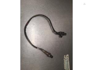 Gebruikte Lambda Sonde Kia Sportage (SL) 1.7 CRDi 16V 4x2 Prijs op aanvraag aangeboden door Bongers Auto-Onderdelen Zeeland