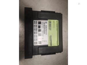 Gebruikte BCM Opel Insignia 2.8 V6 Turbo 24V 4x4 OPC Ecotec Prijs op aanvraag aangeboden door Bongers Auto-Onderdelen Zeeland