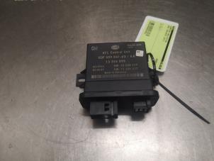Gebruikte Verlichtings Module Opel Insignia 2.8 V6 Turbo 24V 4x4 OPC Ecotec Prijs op aanvraag aangeboden door Bongers Auto-Onderdelen Zeeland