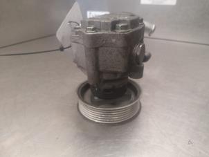 Gebruikte Stuurpomp Volkswagen Crafter 2.0 TDI 16V Prijs op aanvraag aangeboden door Bongers Auto-Onderdelen Zeeland