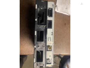 Gebruikte Radio module Audi A6 (C6) 3.0 TDI V6 24V Quattro Prijs op aanvraag aangeboden door Bongers Auto-Onderdelen Zeeland