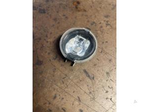 Gebruikte Spiegel motor links Ford Kuga III (DFK) 2.0 EcoBlue 4x4 Prijs op aanvraag aangeboden door Bongers Auto-Onderdelen Zeeland