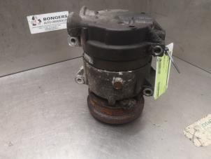 Gebruikte Aircopomp Chevrolet Kalos (SF48) 1.4 Prijs op aanvraag aangeboden door Bongers Auto-Onderdelen Zeeland