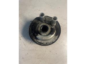 Gebruikte Oliekoeler Nissan Pathfinder (R51) 2.5 dCi 16V 4x4 Prijs op aanvraag aangeboden door Bongers Auto-Onderdelen Zeeland